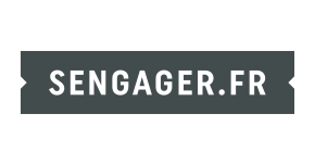 S'engager